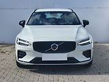 Volvo V60 PLUS DARK B4 FWD 145 kW - náhled 9