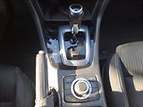 Mazda 6 2,2 Skyactiv-D KOUPENO CZ - náhled 16