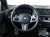 BMW Řada 1 M135i xDrive - náhled 13