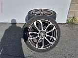 Renault Scénic (2016) 1.2 TCe, Intense, navi - náhled 17