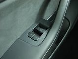 Tesla Model 3 (2021) Long Range 4WD 74kWh, SoH 88% - náhled 16
