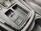 Seat Leon 2.0 TSi/221kW Cupra DSG - náhled 23