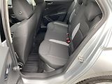 Škoda Fabia 1.0 MPI - 1xMAJ. - 38 000 KM - náhled 27