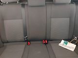 Volkswagen Golf (2008) 1.6, Serv.kniha, po STK - náhled 10