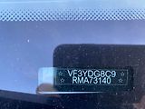 Peugeot Boxer Plošina kabina 4350 L4 BlueHDi - náhled 7