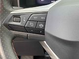 Seat Leon (2021) 2.0 TDi, FR, LED - náhled 13