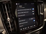 Volvo V90 B4 BRIGHT PLUS AUT - náhled 38
