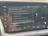 Volkswagen Touareg R-Line 8TT 4Motion 3,0TDI V6 - náhled 22