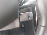 Renault Clio (2015) IV. Grandtour Luxe Tce 90  - náhled 15