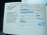 Opel Grandland (2025) GS Hybrid 1,2 Turbo (100kW) - náhled 36