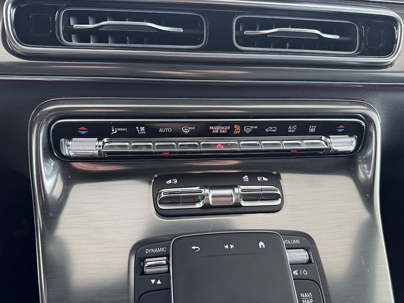 Mercedes-Benz Třídy V (2026) V300d 4M AMG XL EXCLUSIVE - fotka 33 z 46