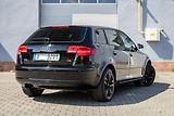 Audi A3 MT/5 FWD 77kW - náhled 4