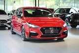 Hyundai i30 N Performance - náhled 39