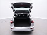 Volkswagen Golf 1.5 TSI EVO 110kW Life DPH CZ - náhled 9