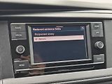 Volkswagen Transporter Comfortline DR DSG 2,0TDi - náhled 17