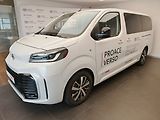 Toyota ProAce Verso 2,0D L2 8AT Family 8S - náhled 1