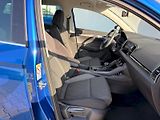 Škoda Karoq (2025) SEL TS 110/1.5 A7F - náhled 30