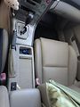 Subaru Outback (2005) 3.0 V6 180KW - náhled 18