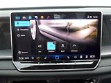 Volkswagen Tayron (2026) People 1,5 TSI 150kW eHybrid - náhled 15