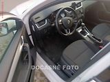 Škoda Octavia (2016) 1.2 TSi, ČR, Ambition, AC - náhled 2