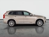 Volvo XC90 (2017) D5 AWD - náhled 6