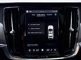 Volvo V90 T8 AWD ULTRA DARK + zimní kola - náhled 46