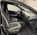 Toyota Aygo 1,5 Hybrid AT GR Sport - náhled 9
