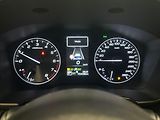 Subaru Outback (2022) 2.5 Comfort + kůže | Záruka - náhled 42