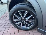 Mazda CX-5 (2018) 2.0 G-165 AWD LED Bose Kamera - náhled 47