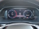 Škoda Octavia (2022) Ambition 2.0 TDI, ČR,1.maj - náhled 11