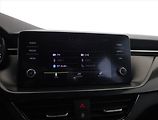 Škoda Kamiq (2020) Style Plus 1.5 TSI - náhled 12