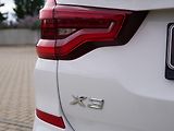 BMW X3 xDrive20d (G01) Model M Sport  - náhled 25
