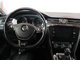 Volkswagen Arteon (2019) 2.0TDi, Elegance, LED - náhled 11