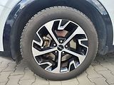 Kia Sportage 1.6 T-GDi/132kW Top 4x4 DCT - náhled 38