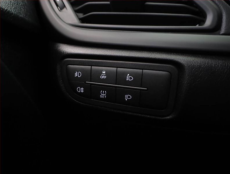 Fiat Tipo (2025) 1.6 MultiJet, ČR,1.maj - fotka 15 z 17