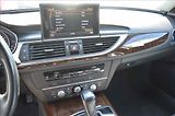 Audi A6 (2016) AVANT 3,0 TFSI QUATTRO - náhled 13