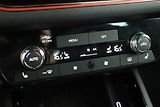 Škoda Scala (2024) Drive 1.0 TSI - náhled 14