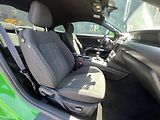 Ford Mustang (2018) GT Supercharger 5.0 V8, 750HP - náhled 15