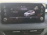 Škoda Fabia (2025) Top Selection 1,0 TSI DSG - náhled 13