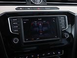 Volkswagen Passat (2016) Highline 2.0 TDI, Serv.kniha - náhled 16