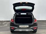 Kia Stonic (2020) 1,25 CVVT 61kW Exclusive - náhled 28