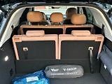 Chery TIGGO 9 PHEV (2026) Tiggo 9 PHEV 1.5 T-GDI DHE - náhled 9