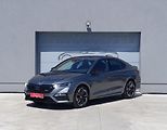 Škoda Octavia RS 2.0TSI 180kW ČR 1.MAJ DPH - náhled 1