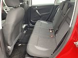 Peugeot 2008 (2018) 1.6 HDi, 2.maj,ČR, GT Line - náhled 10