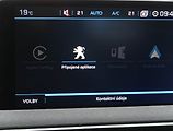 Peugeot 5008 (2020) Active PureTech 130, 7 míst - náhled 23