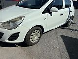 Opel Corsa 1,3 CDTi  Nová STK,Tažné,Klima - náhled 31