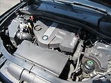 BMW X1 2,0 d xDrvie20d - náhled 29