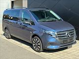 Mercedes-Benz Vito 2,0 116 CDI / Tourer Select / - náhled 17