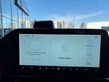 Ford Tourneo Custom (2026) Titanium L1, Tourneo, 2.0 EcoB - náhled 13