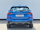 Škoda Kamiq (2026) 1.0 TSI / 85 kW / SELECTION - náhled 11